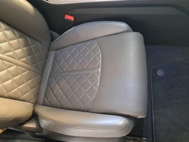 AUDI Q8 50 TDI 286 CV quattro tiptronic Sport