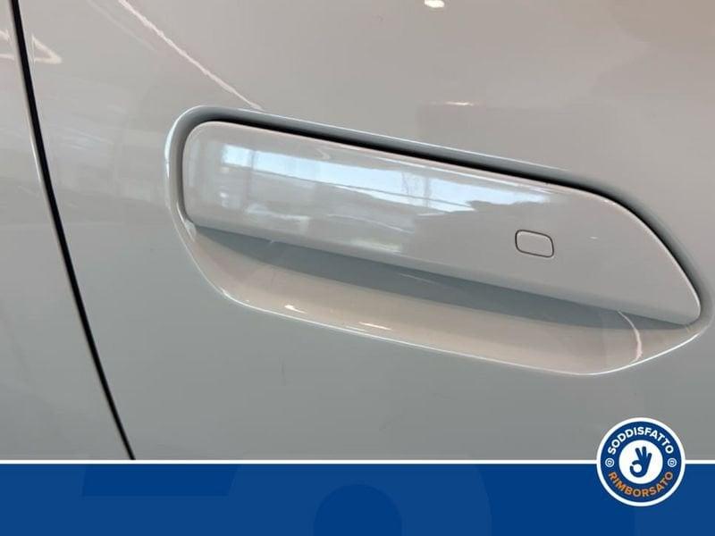 BYD Seal 6 DM-i Touring Comfort