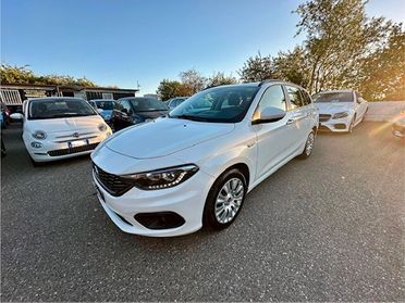 Fiat Tipo 1.6 MJT S&S 120cv Easy