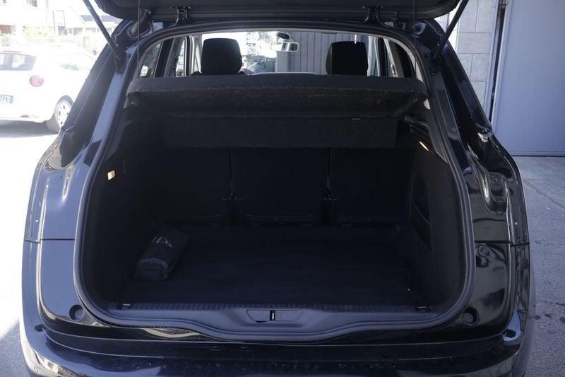 Citroën C4 Picasso Citroën C4 Picasso 1.6 e-HDi 115 Exclusive Unicoproprietario
