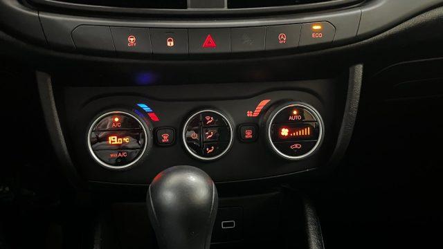 FIAT Tipo 1.6 Mjt S&S SW Lounge-unicoproprietario