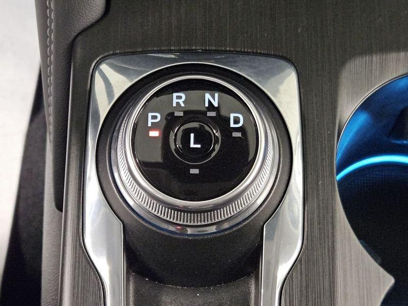 Ford Kuga 2.5 Benzina PHEV 243CV 2WD Active X Auto