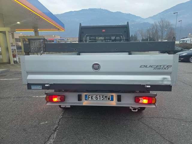 Fiat Ducato SOLI 72300 KILOMETRI