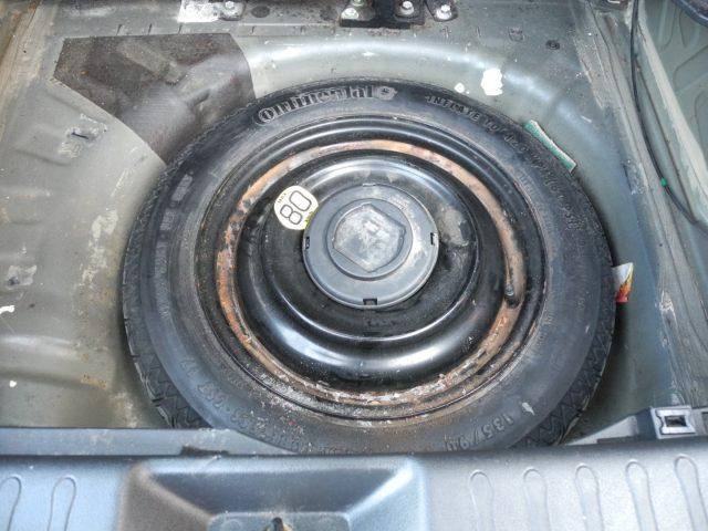 NISSAN Juke 1.6 Acenta -NAVI- OK NEOPATENTATI - "PRONTO USO"