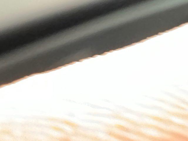 AUDI Q8 SUV 50 TDI 286 CV quattro tiptronic S line edition