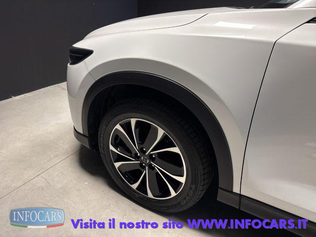 MAZDA CX-5 2.2L Skyactiv-D 150 CV 2WD Centre-Line - PROMO