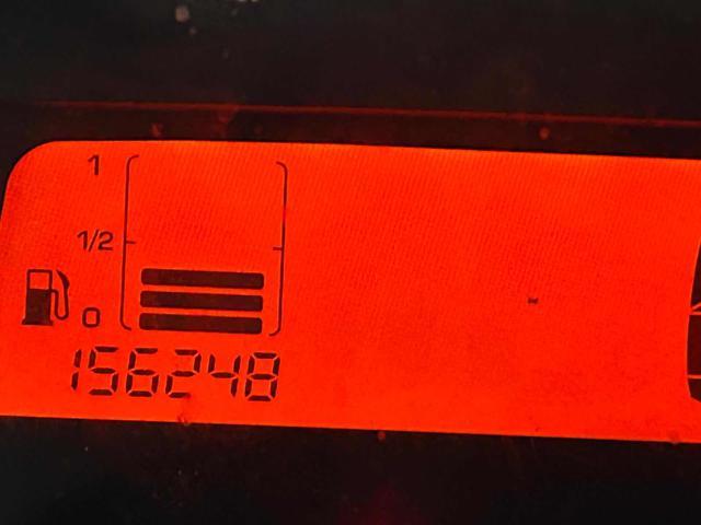 CITROEN C3 1.4 HDi 70CV Van Vetrata perfetta di meccanica