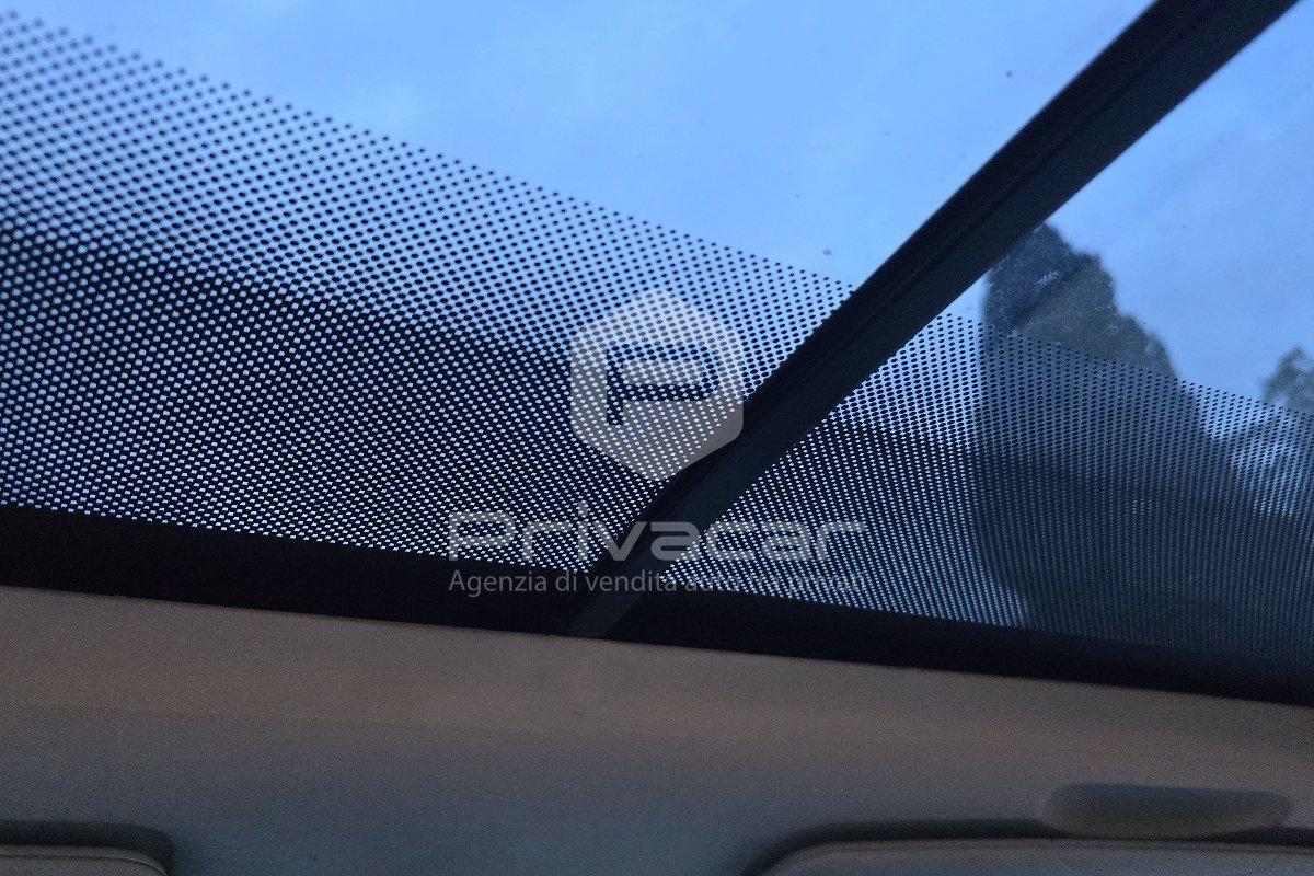 SMART fortwo 700 coupé pulse (45 kW)