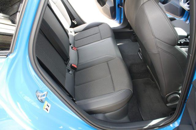 AUDI A3 SPB 35 TDI S tronic S line edition