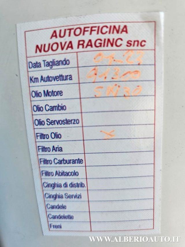 OPEL Mokka X 1.6 CDTI Ecotec 4x2 Start&Stop Cosmo