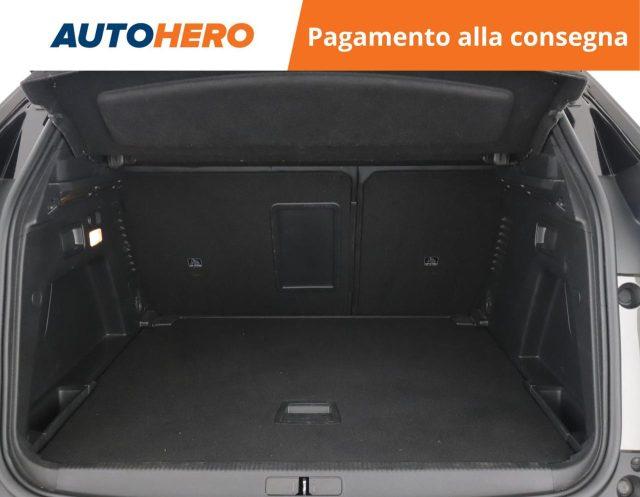 PEUGEOT 3008 BlueHDi 130 S&S EAT8 Allure Pack