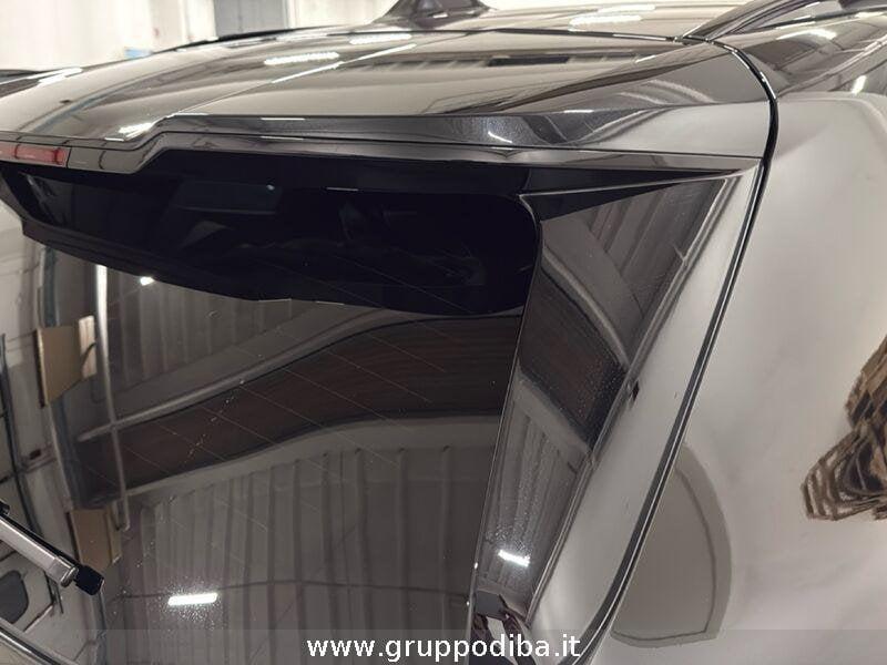 BMW X1 U11 xdrive20d mhev 48V MSport auto