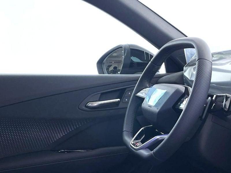 Audi Q3 Sportback TDI 110 kW S tronic S Line Edition