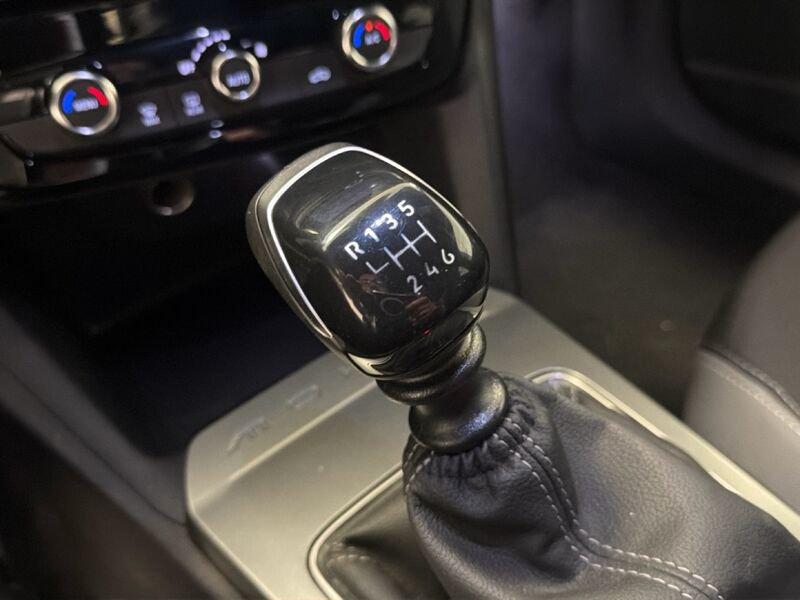 Opel Mokka II 2025 1.2 GS s&s 136cv