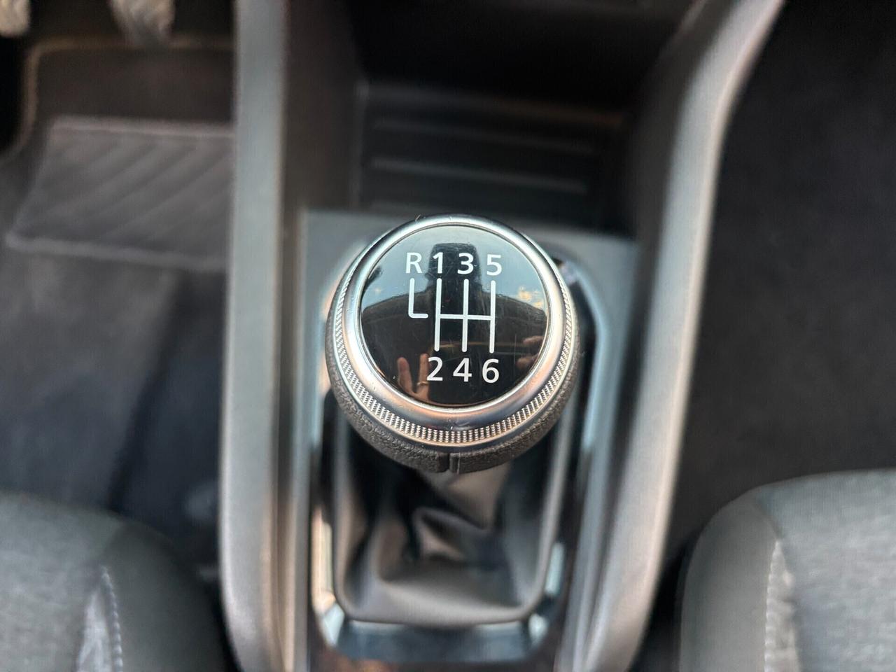 Renault Clio Blue dCi 100 Evolution - 2022