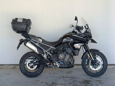 TRIUMPH Tiger - TRIUMPH TIGER 900 GT PRO