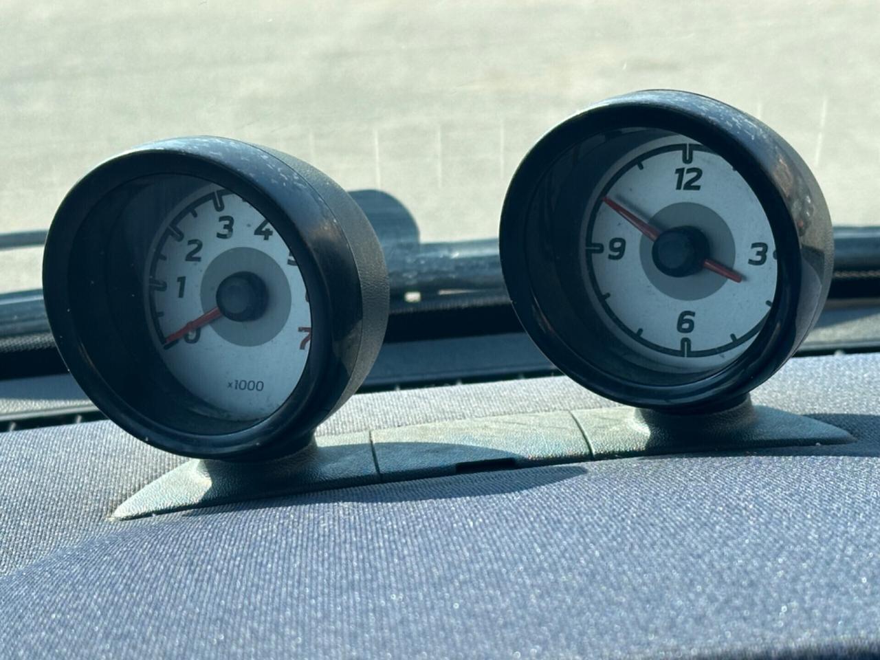 Smart ForTwo 1000 52 kW MHD coupé pulse