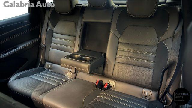 RENAULT Arkana Full Hybrid E-TECH 145 CV Engineered Fast Track