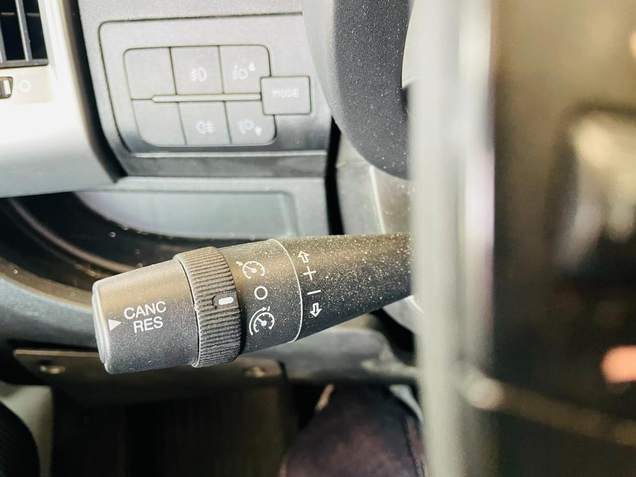 Fiat Ducato 30 2.3 MJT 130CV CASSA FRIGO - 20 ATP SCADENZA 2029