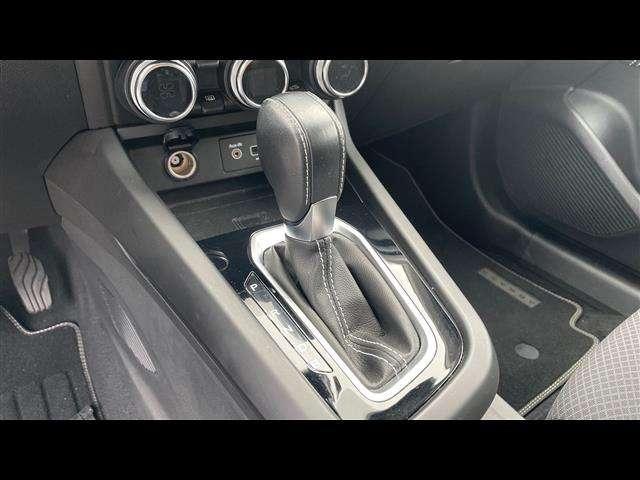 Renault Arkana 1.6 E-Tech full hybrid Techno Auto 145cv