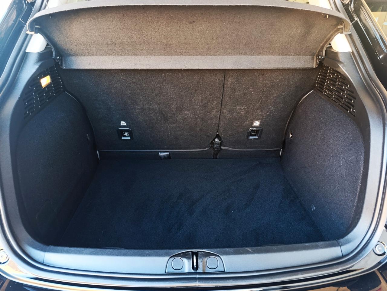 Fiat 500X 1.6 MultiJet 120 CV Lounge - Uniproprietario
