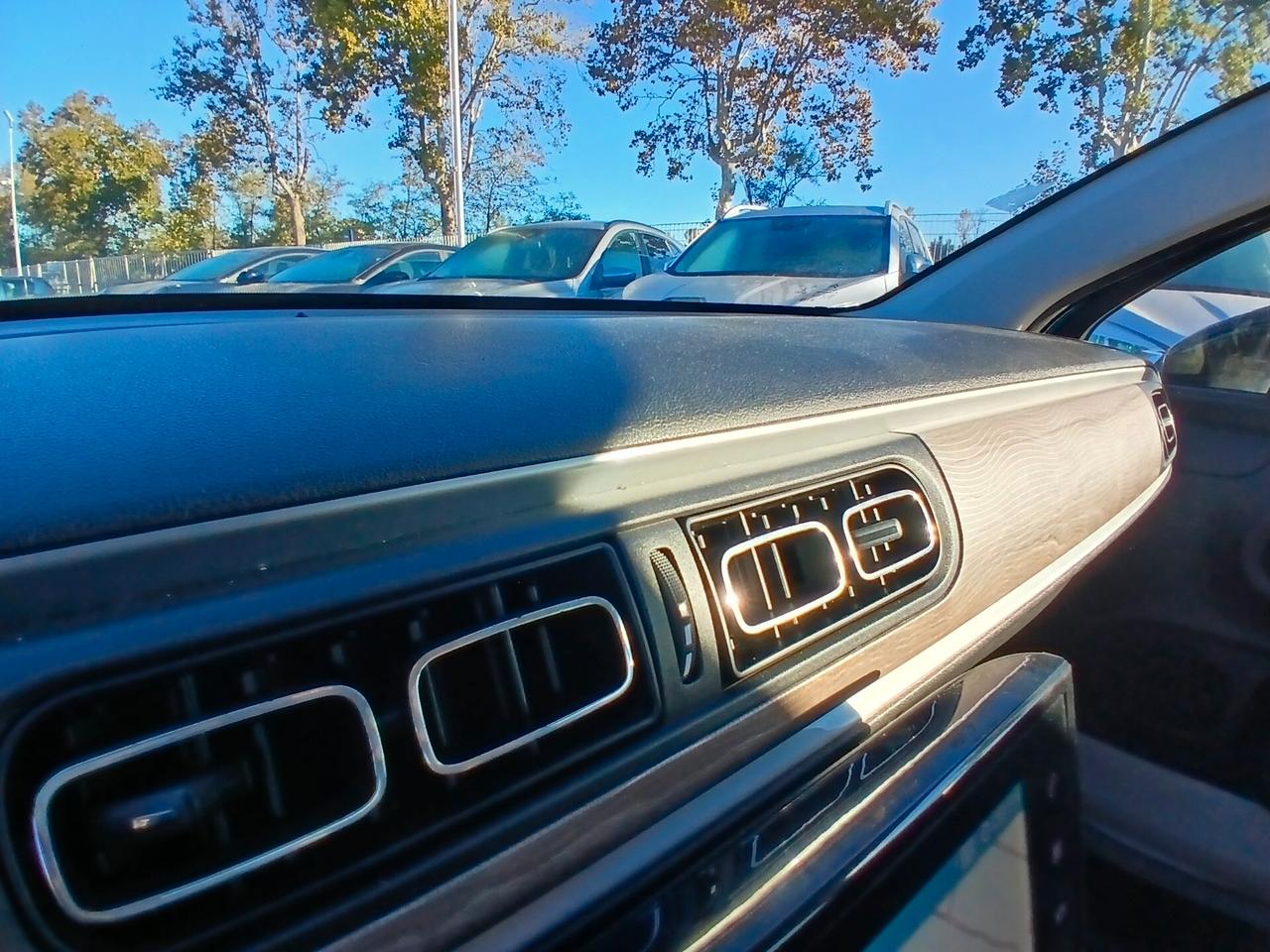 Citroen C3 PureTech 83 S&S Shine gpl*