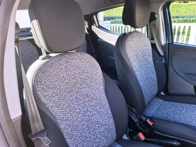 LANCIA Ypsilon 1.0 FireFly 5 porte S&S Hybrid Gold