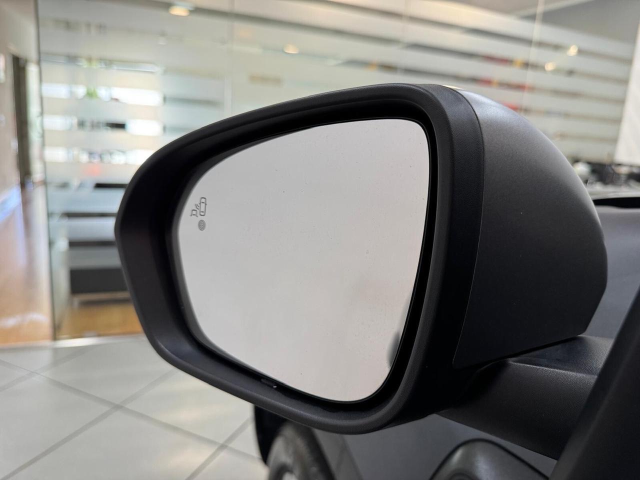 Dacia Duster 1.5 dCi 115/CV 4x2 Prestige 2023