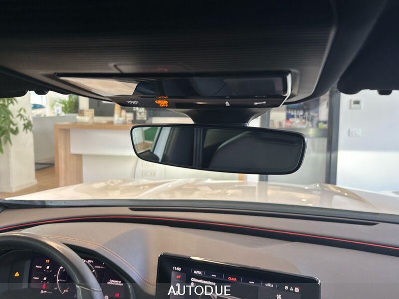 Cupra Formentor 2020 2.0 tdi 150cv