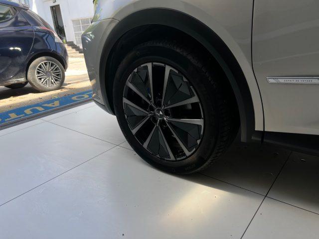 DS AUTOMOBILES DS 7 BlueHDi 130 aut. Esprit de Voyage da 299,00 ant.0