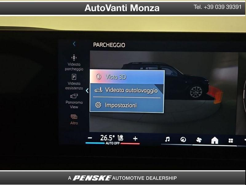 BMW X7 X7 xDrive40d 48V Msport Pro