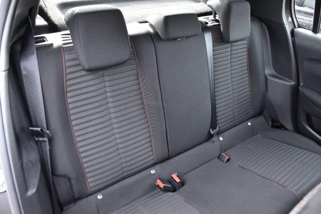 PEUGEOT 208 PureTech 75 Stop&Start 5 porte Active