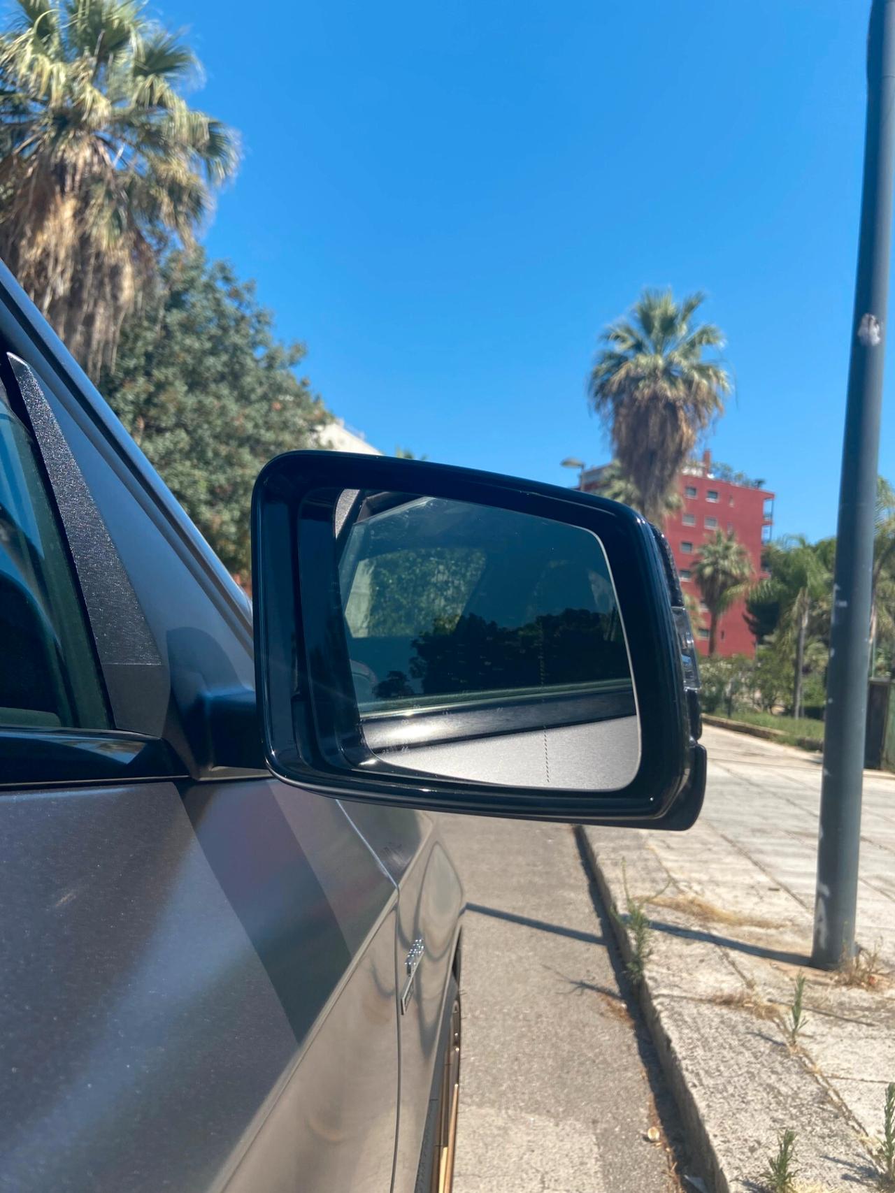 Mercedes-benz A 45 AMG 4Matic Automatic Performance