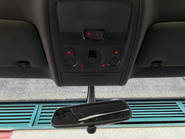 AUDI A5 3.0 V6 TDI F.AP. quattro Ambition TETTO