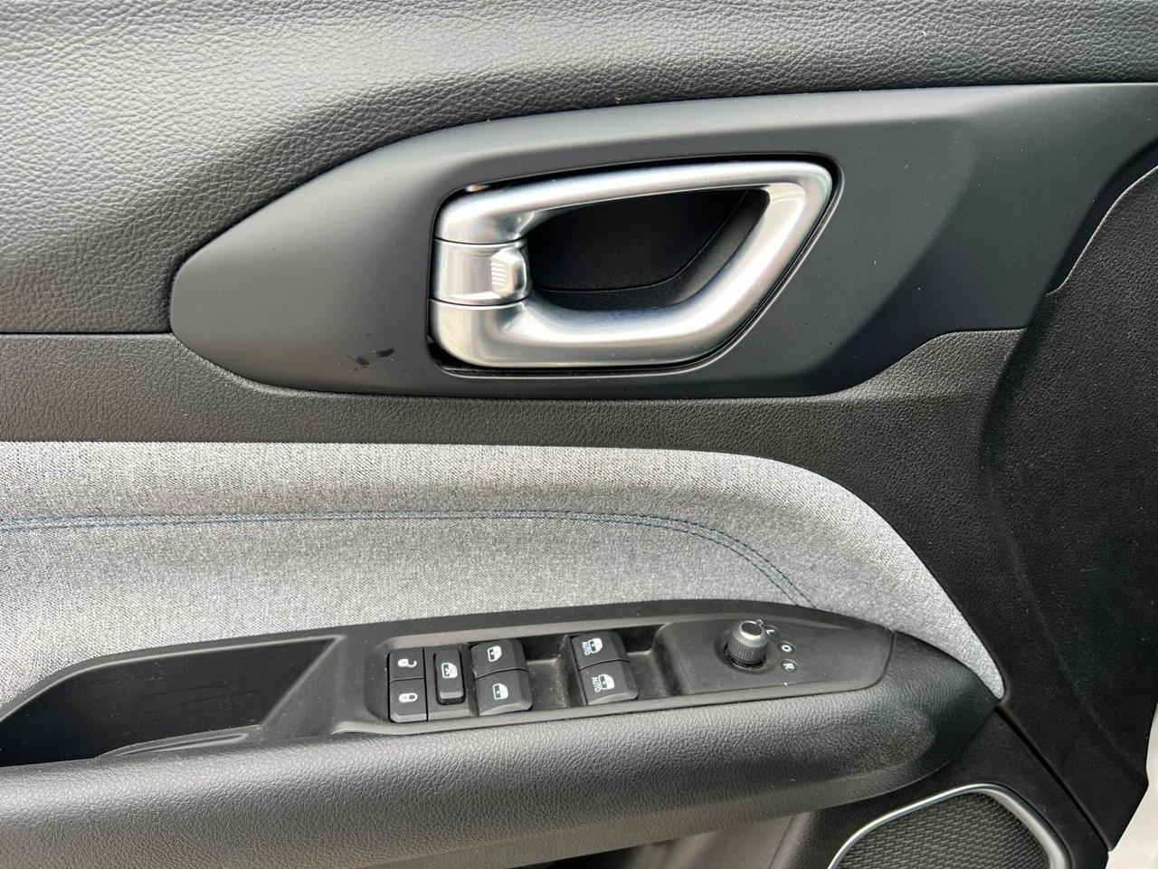 JEEP COMPASS 1.6 MJT 120CV 2021!!! LONGITUDE!!!
