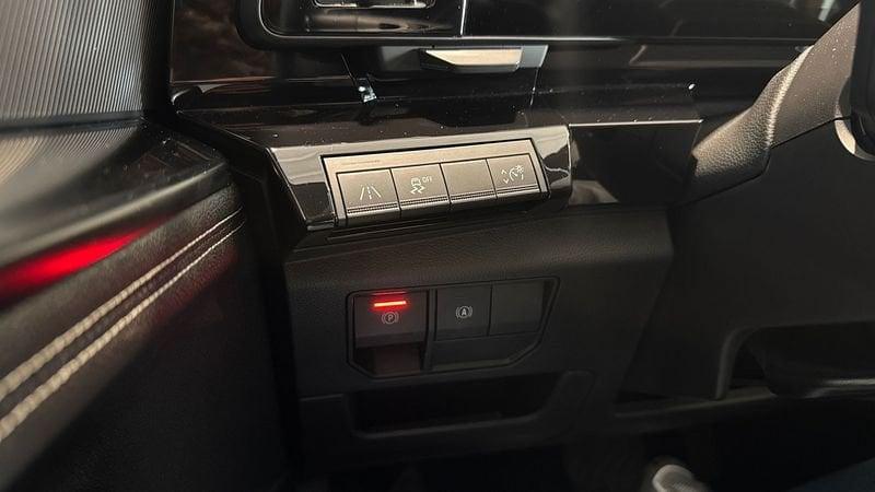 Renault Austral 1.2 E-Tech full hybrid Techno 200cv auto
