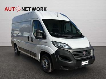 FIAT Ducato 33 2.3 MJT 140CV PM-TM Furgone