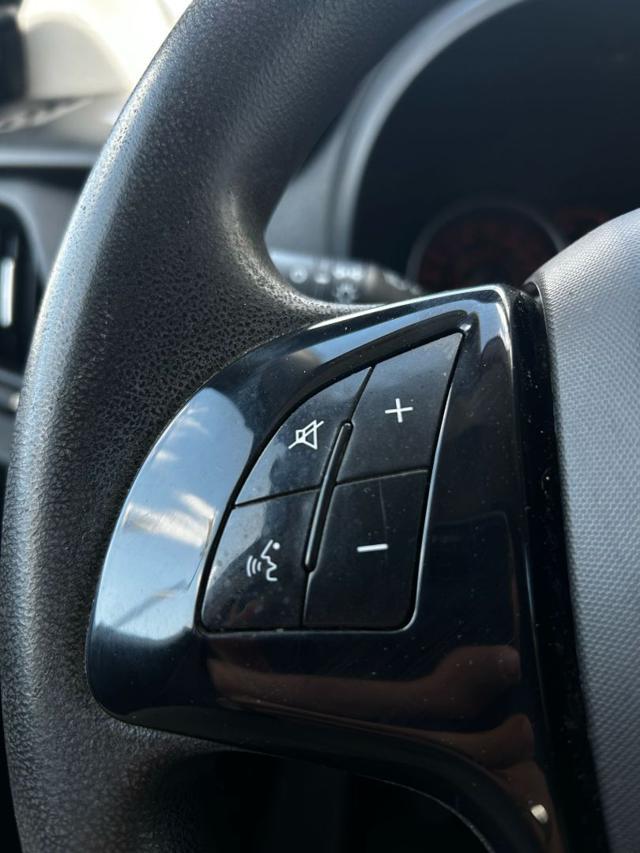 FIAT Doblo Doblò 1.6 MJT 105CV IVA INCLUSA
