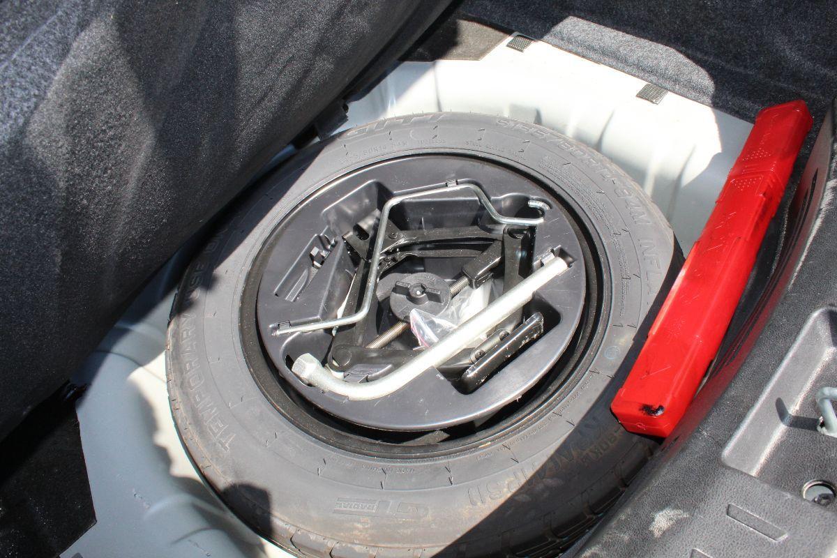 LANCIA - Ypsilon - 1.0 FireFly 5p.S&S Hyb. Gold Pl.