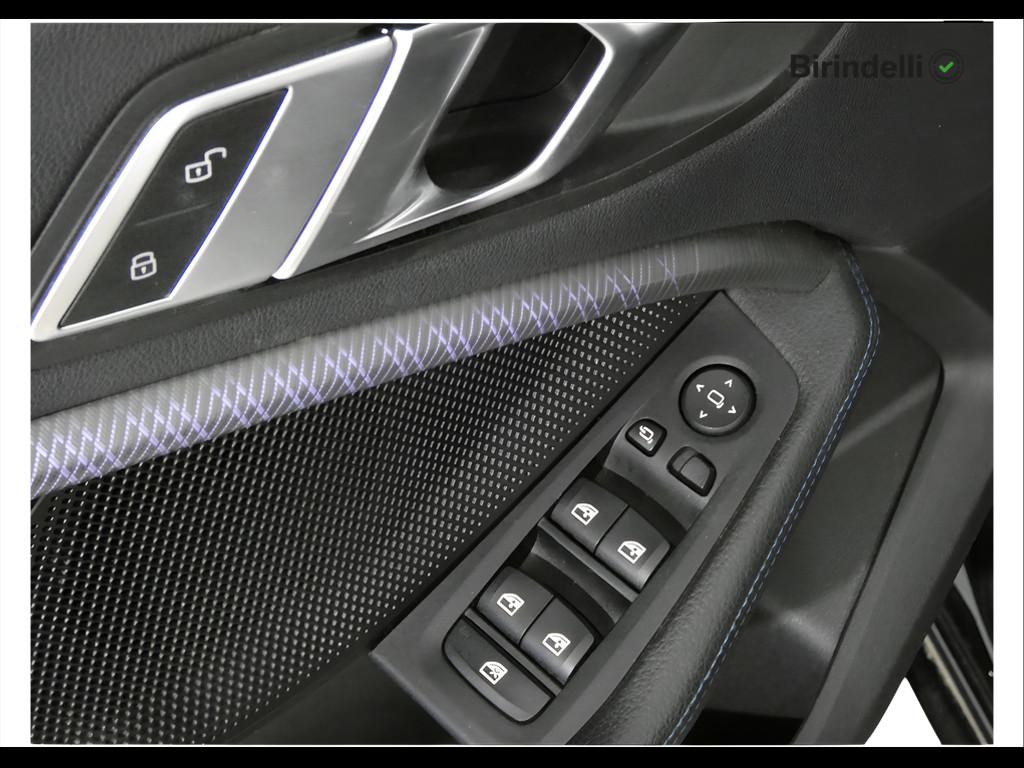 BMW Serie 1 (F40) - 120d 5p. Msport