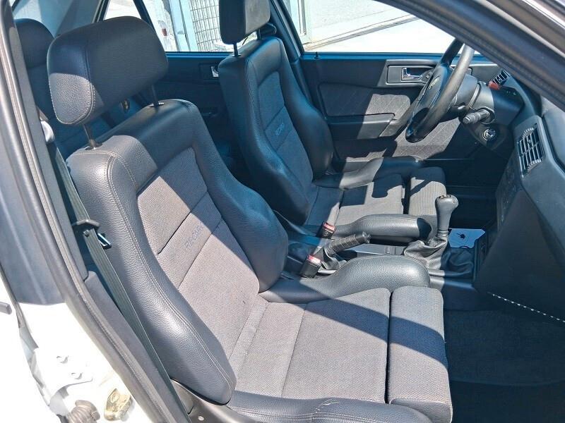 Alfa Romeo 155 1.8i Twin Spark 16V cat S