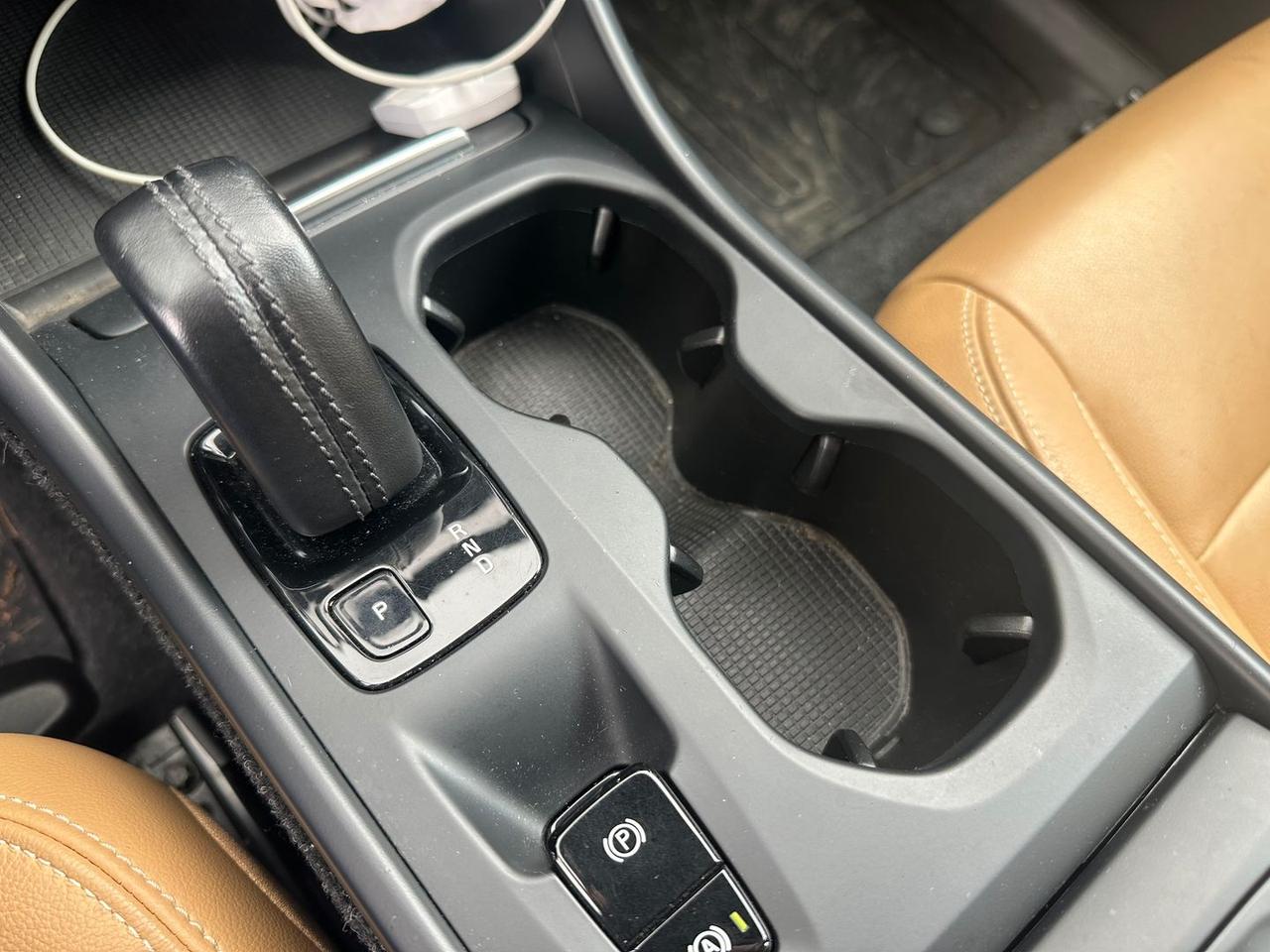 Volvo XC40 Momentum D3