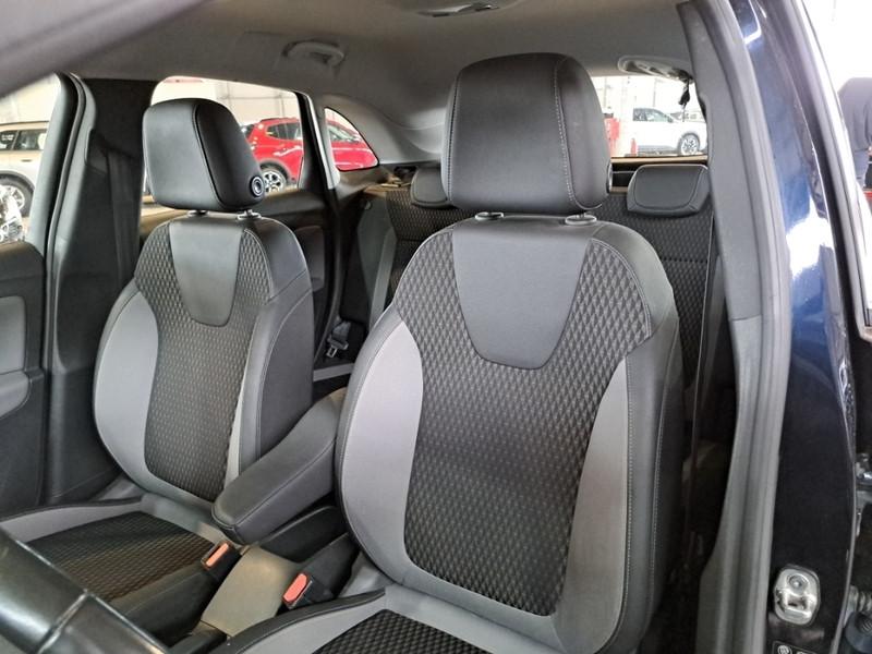 OPEL CROSSLAND X 1.5 Diesel 120cv Innovation S/S AT6
