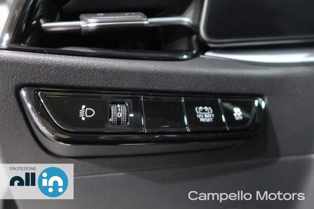 KIA Niro NIRO 1.6 HEV STYLE RUOTINO