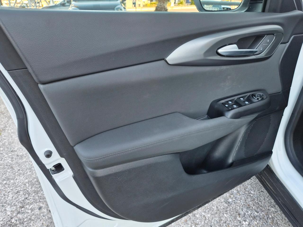 Alfa Romeo Tonale 1.6 diesel 130 CV TCT6 Ti