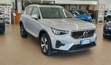 Volvo XC40 1.5 t5 Recharge PHEV Core Auto