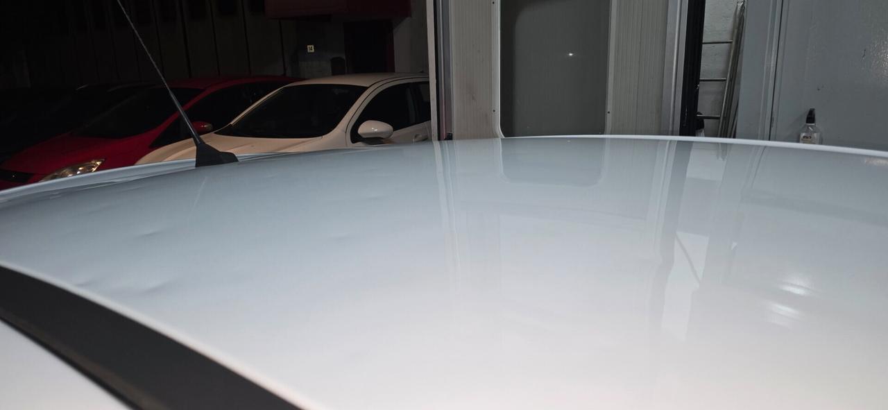 Citroen C3 1.4 Eco Energy G Exclusive