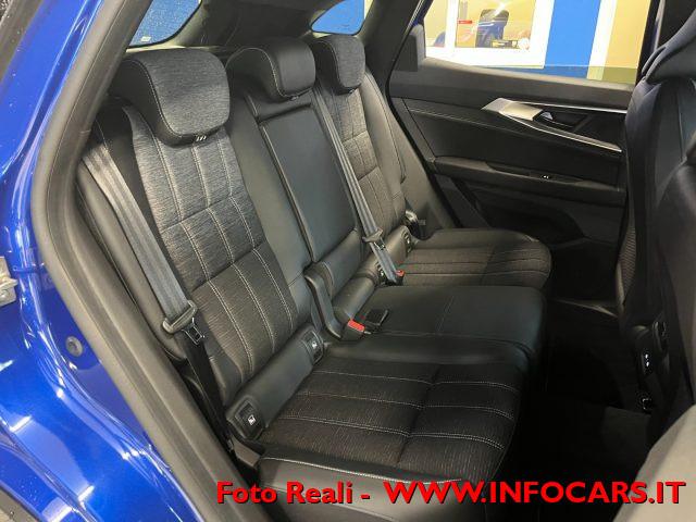 RENAULT Austral Austral MHEV 160 CV Auto Techno PROMO