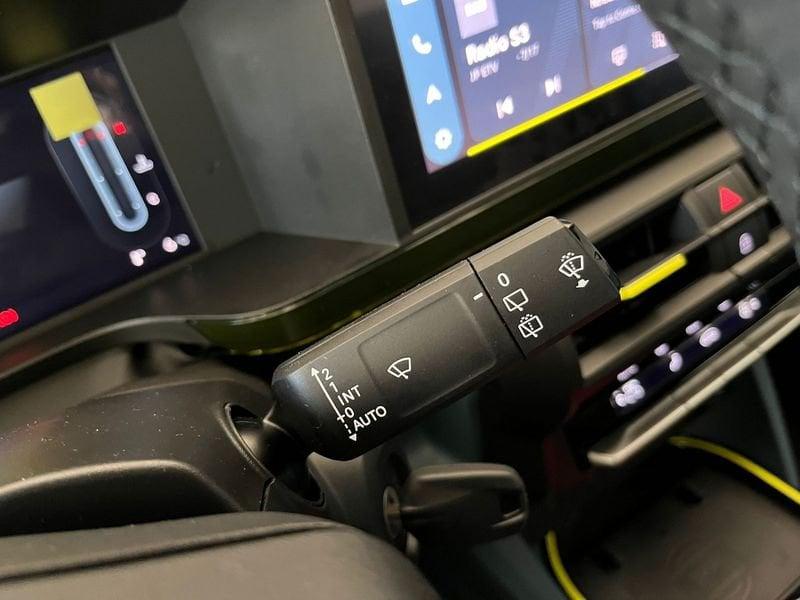 FIAT Grande Panda Grande Panda 1.2 Hybrid 110 CV S&S La Prima - PROMO SIRONIAUTO+