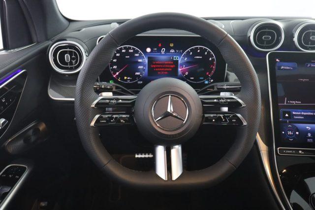 MERCEDES-BENZ G LC (X254) LC 300 4Matic Mild Hybrid AM Li